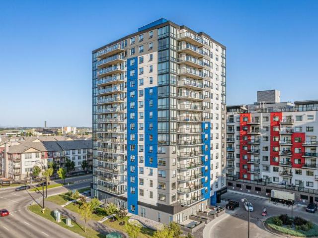 Apartment for rent in Wedgewood, Alberta