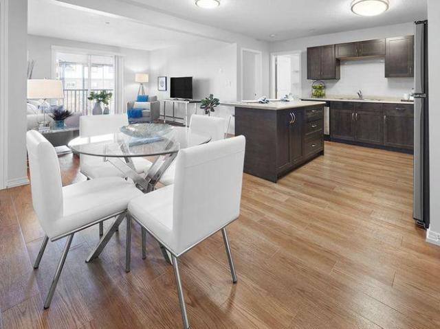 Apartment for rent in Wedgewood, Alberta