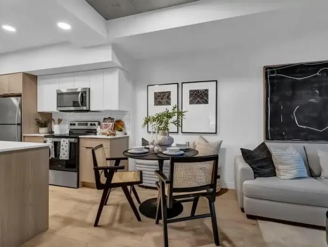 Apartment for rent in Wedgewood, Alberta