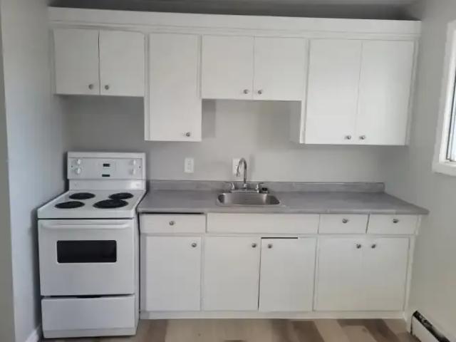 Apartment for rent in Wedgewood, Alberta