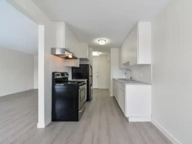 Apartment for rent in Wedgewood, Alberta