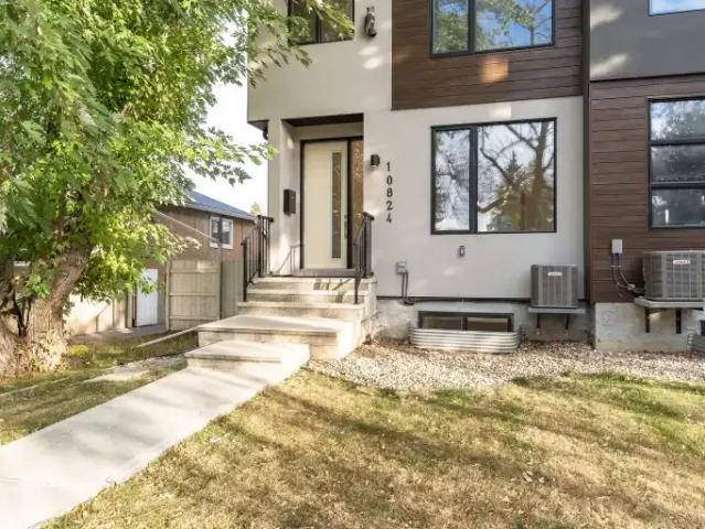 Apartment for rent in Wedgewood, Alberta
