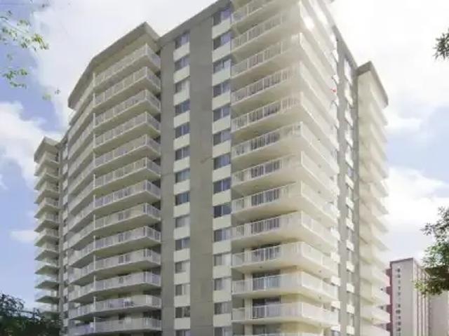 Apartment for rent in Wedgewood, Alberta