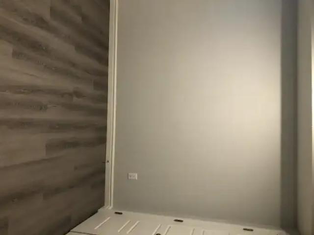 Apartment for rent in Wedgewood, Alberta