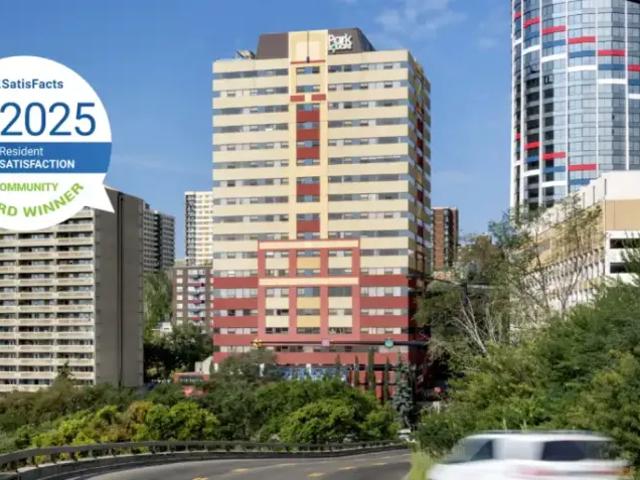 Apartment for rent in Wedgewood, Alberta