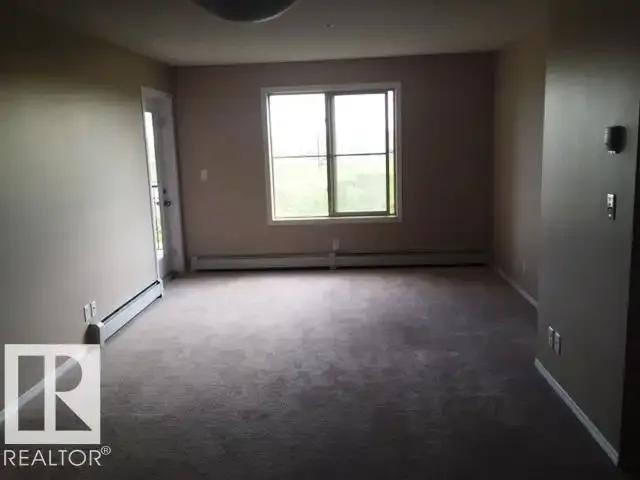 Apartment for rent in Wedgewood, Alberta