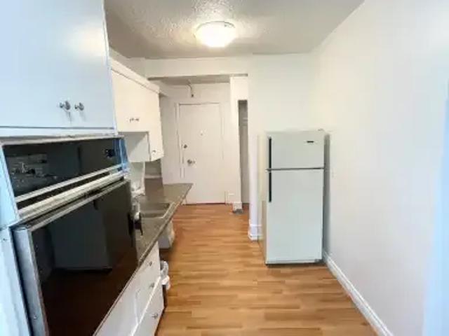 Apartment for rent in Wedgewood, Alberta