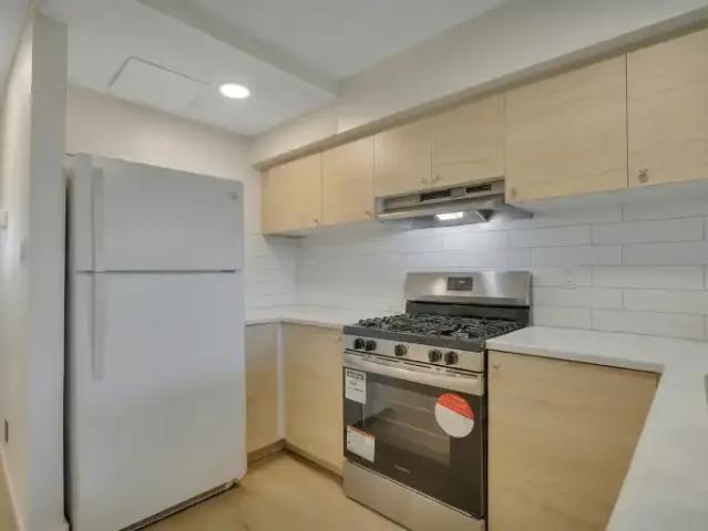 Apartment for rent in Wedgewood, Alberta