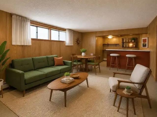 Apartment for rent in Wedgewood, Alberta
