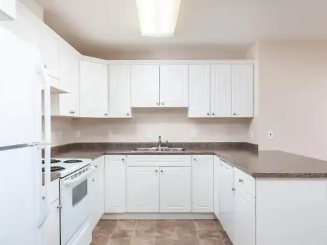 Apartment for rent in Wedgewood, Alberta