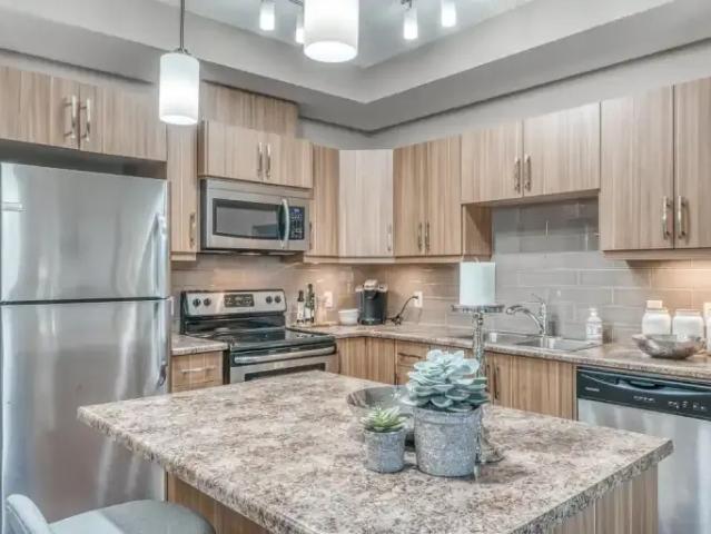 Apartment for rent in Wedgewood, Alberta
