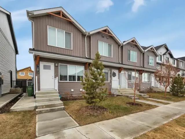 Apartment for rent in Wedgewood, Alberta
