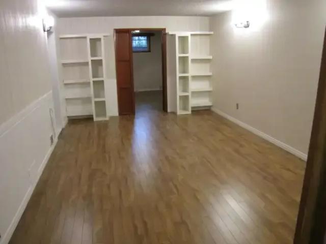 Apartment for rent in Wedgewood, Alberta