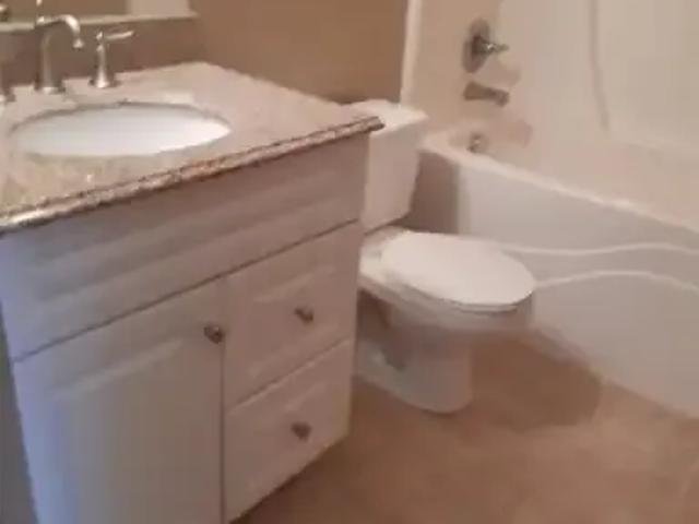 Apartment for rent in Wedgewood, Alberta