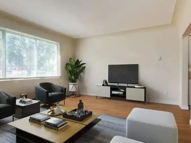 Apartment for rent in Wedgewood, Alberta