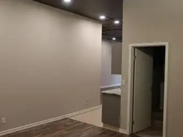 Apartment for rent in Wedgewood, Alberta