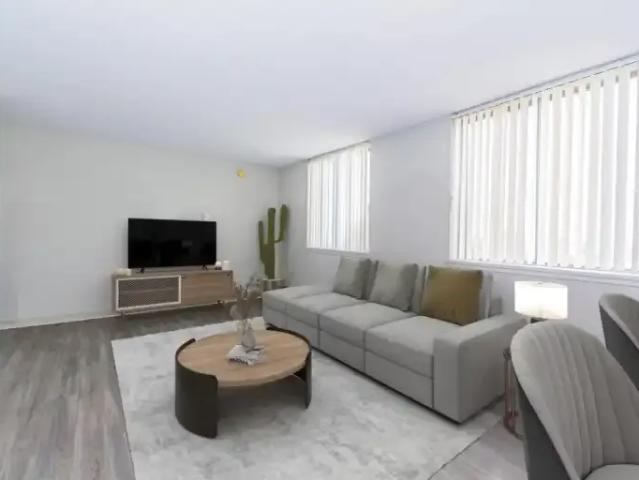 Apartment for rent in Wedgewood, Alberta