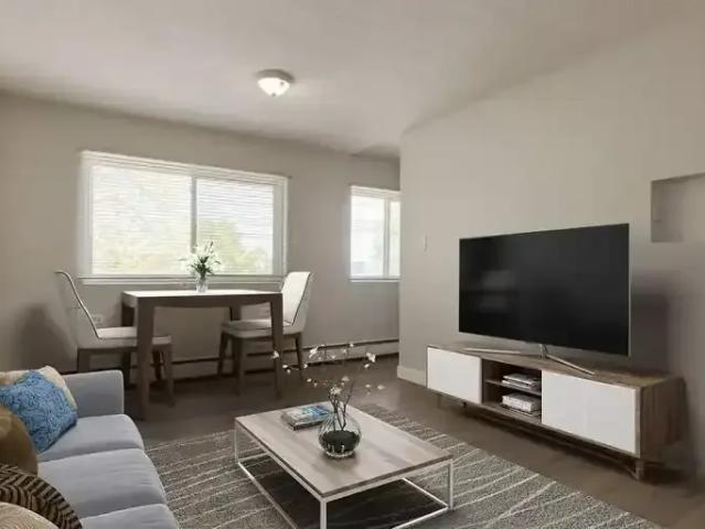 Apartment for rent in Wedgewood, Alberta