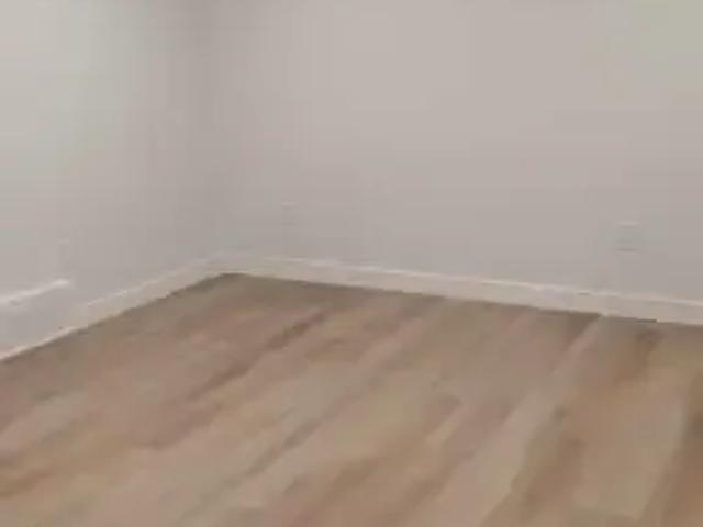 Apartment for rent in Wedgewood, Alberta