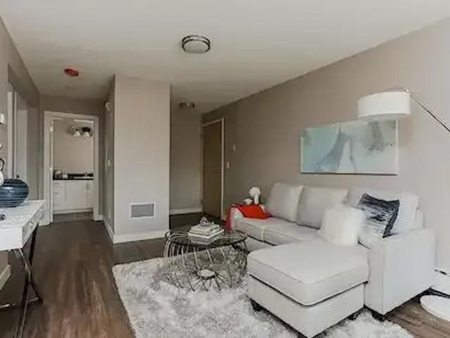Apartment for rent in Wedgewood, Alberta
