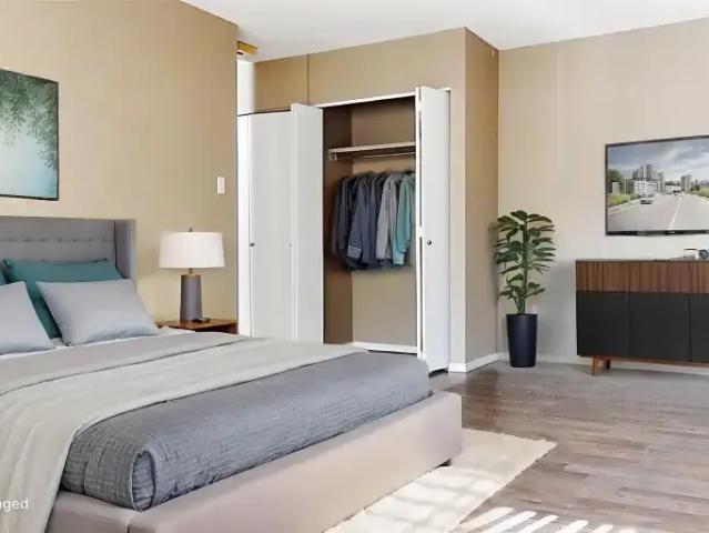 Apartment for rent in Wedgewood, Alberta