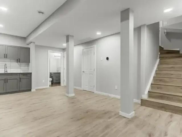 Apartment for rent in Wedgewood, Alberta