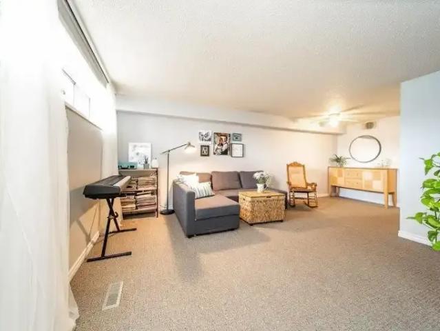 Apartment for rent in Wedgewood, Alberta