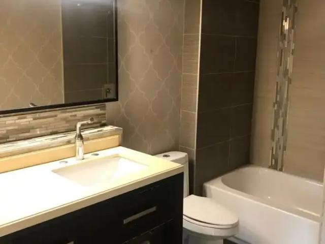 Apartment for rent in Wedgewood, Alberta