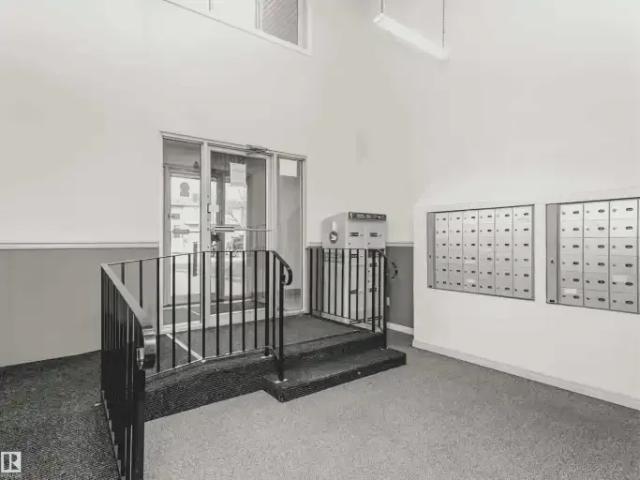 Apartment for rent in Wedgewood, Alberta