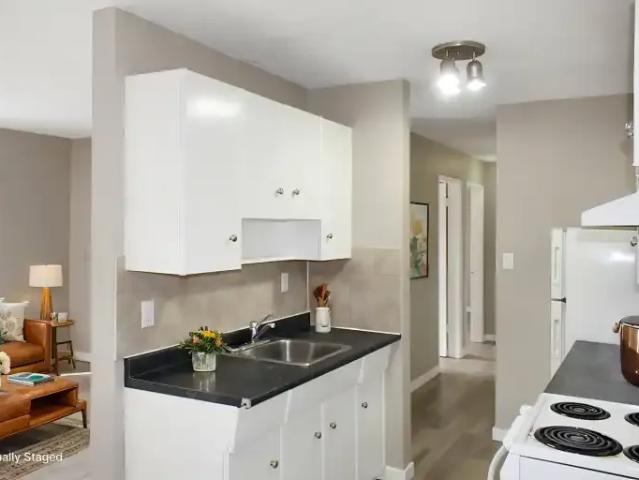 Apartment for rent in Wedgewood, Alberta