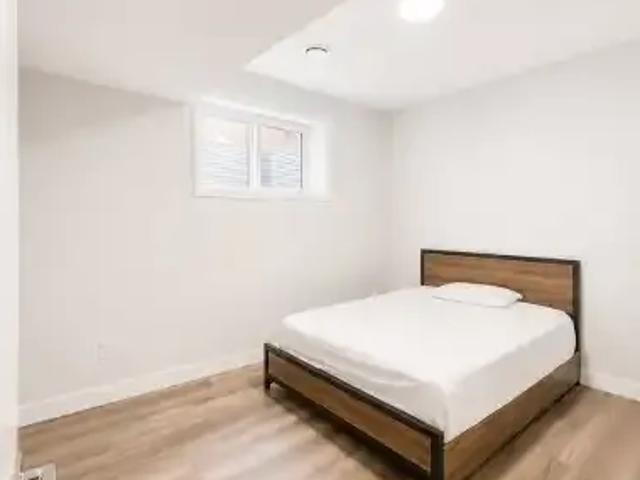 Apartment for rent in Wedgewood, Alberta