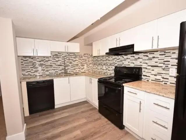 Apartment for rent in Wedgewood, Alberta