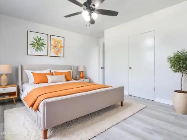 Apartment for rent in Wedgewood, Alberta