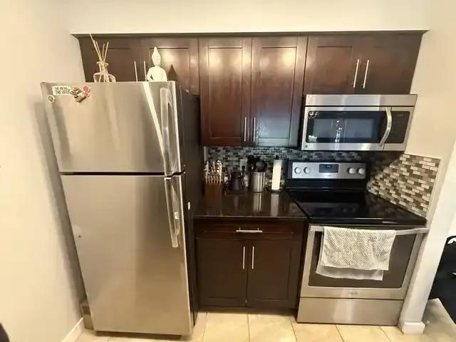 Apartment for rent in Wedgewood, Alberta