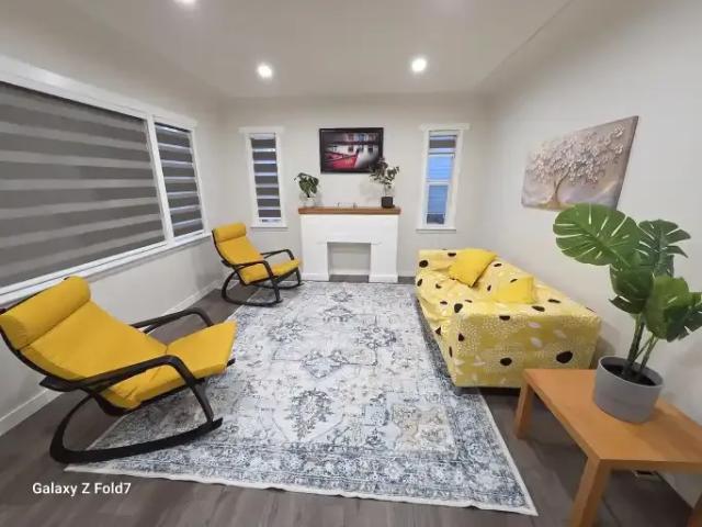 Apartment for rent in Wedgewood, Alberta