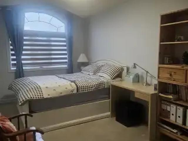 Apartment for rent in Wedgewood, Alberta