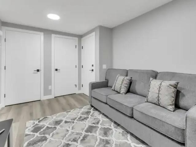 Apartment for rent in Wedgewood, Alberta