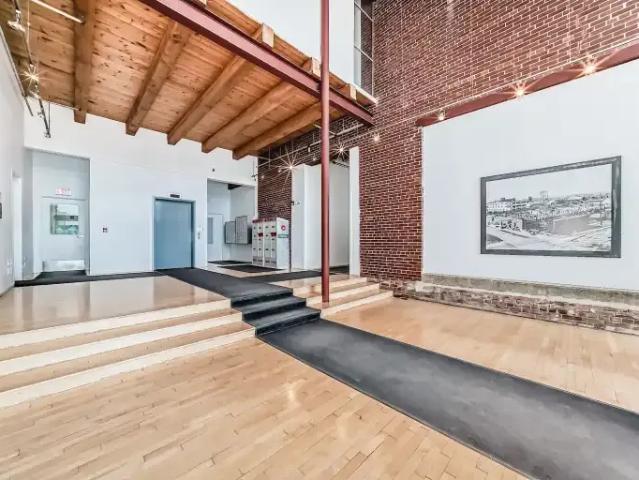 Apartment for rent in Wedgewood, Alberta