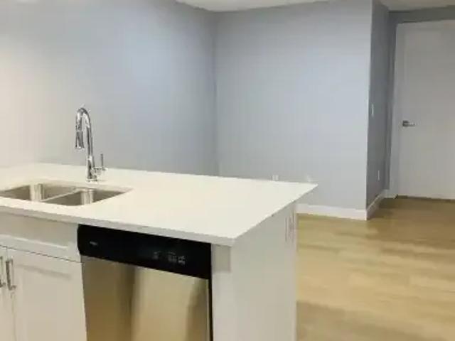 Apartment for rent in Wedgewood, Alberta
