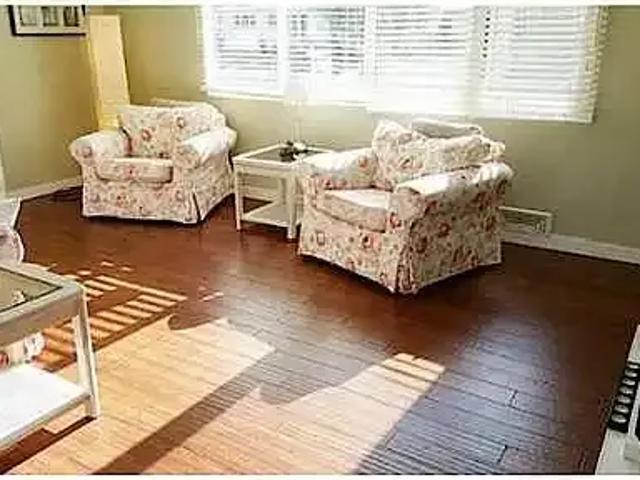 Apartment for rent in Wedgewood, Alberta