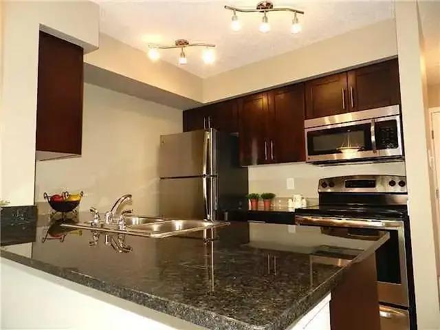 Apartment for rent in Wedgewood, Alberta