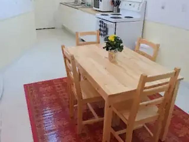 Apartment for rent in Wedgewood, Alberta