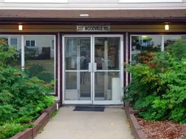 Apartment for rent in Wedgewood, Alberta