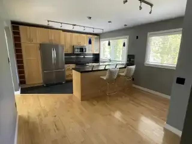 Apartment for rent in Wedgewood, Alberta
