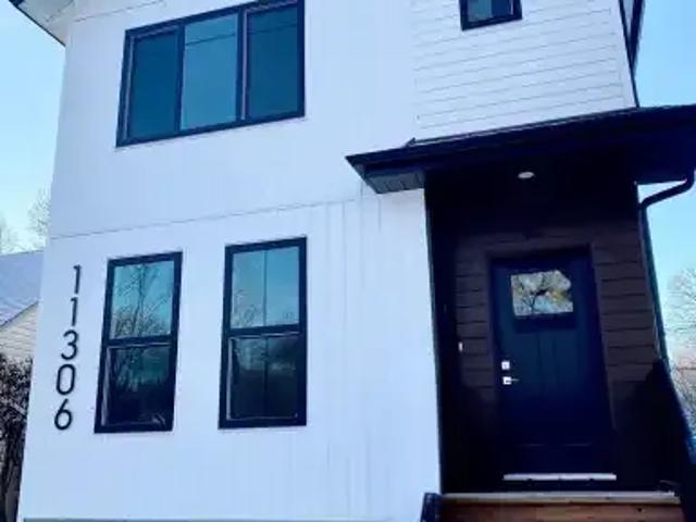Apartment for rent in Wedgewood, Alberta