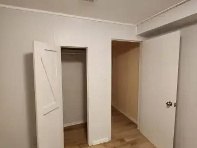 Apartment for rent in Wedgewood, Alberta