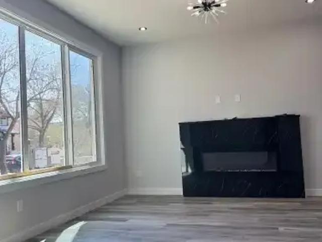 Apartment for rent in Wedgewood, Alberta