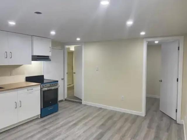 Apartment for rent in Wedgewood, Alberta