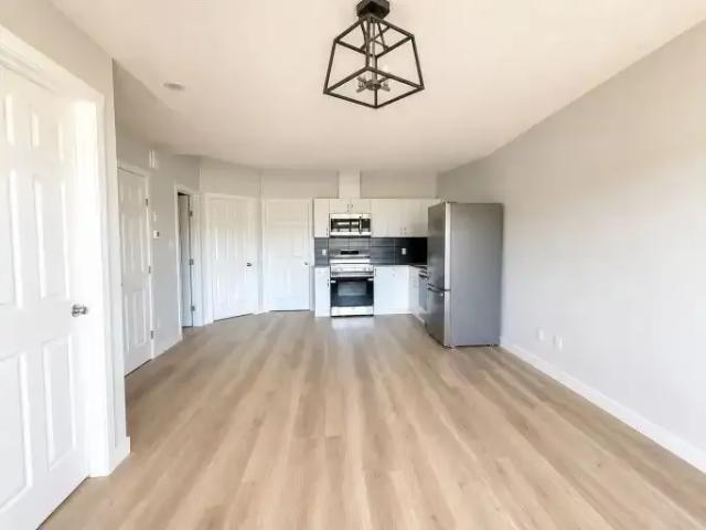Apartment for rent in Wedgewood, Alberta