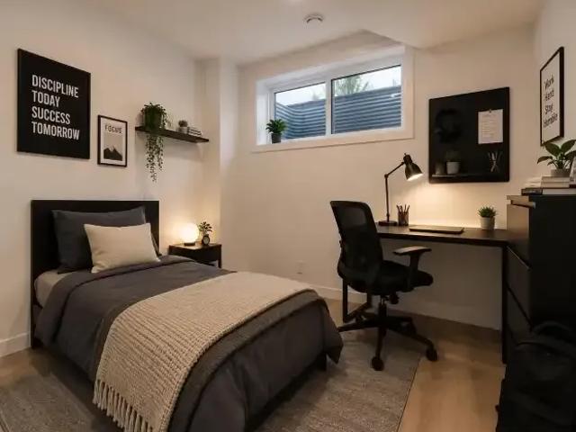 Apartment for rent in Wedgewood, Alberta